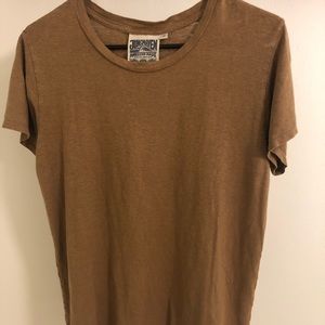 Jungmaven tshirts - set of 3!